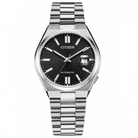 Citizen NJ0150-81E laikrodis