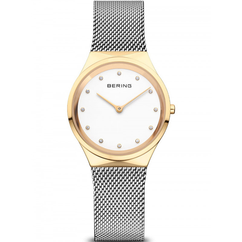 Bering 12131-010-190-GWP1 laikrodis