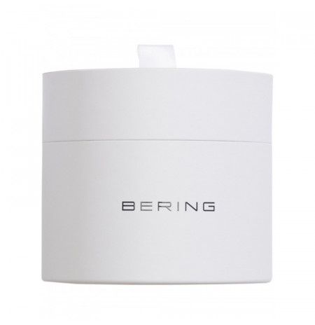 Bering 14236-303-GWP laikrodis