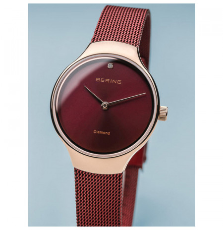 Bering 13326-Charity laikrodis