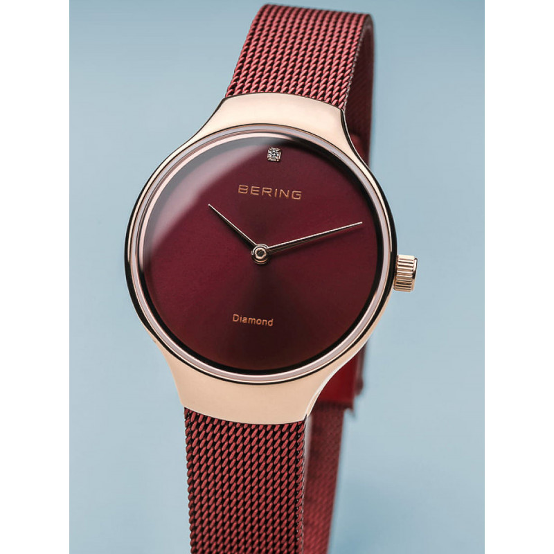 Bering 13326-Charity laikrodis