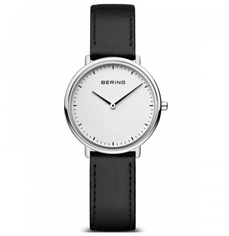 Bering 15729-404 laikrodis