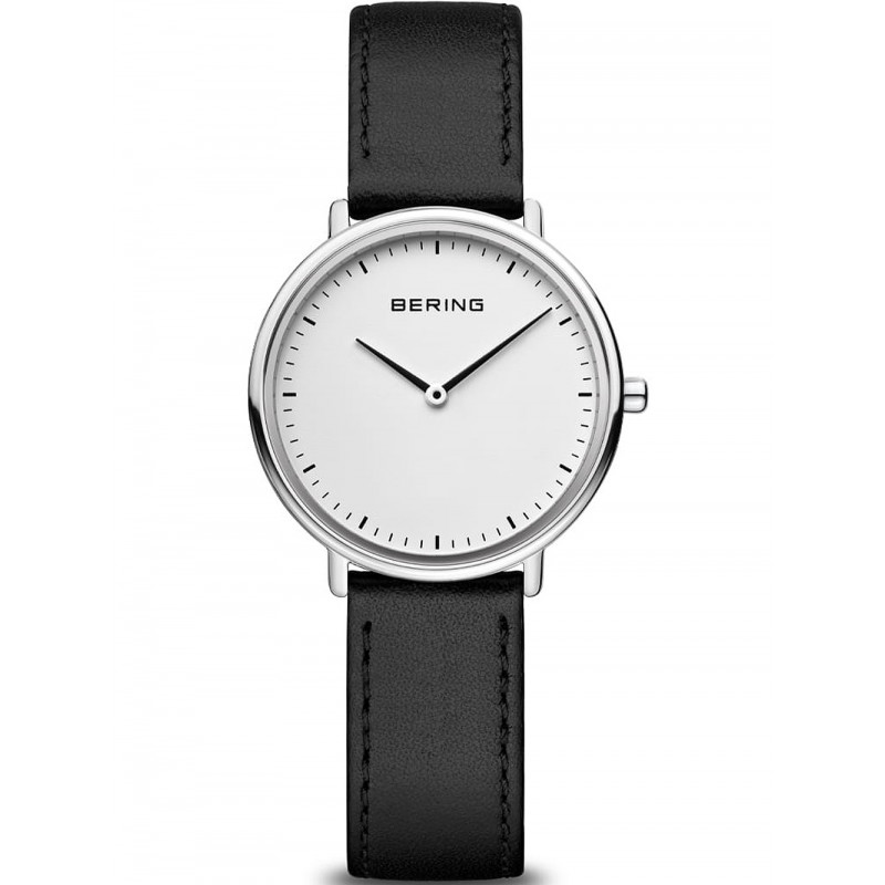 Bering 15729-404 laikrodis