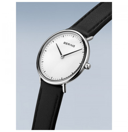 Bering 15729-404 laikrodis