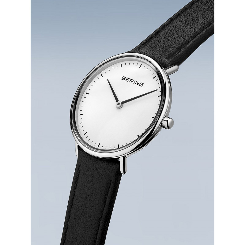 Bering 15729-404 laikrodis