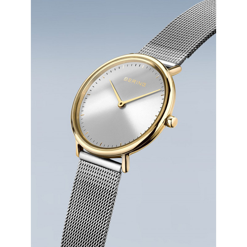 Bering 15729-010 laikrodis