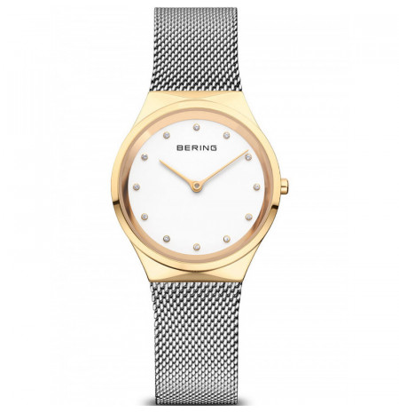 Bering 12131-010 laikrodis