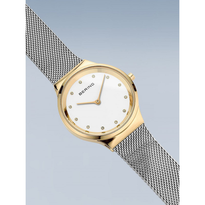 Bering 12131-010 laikrodis