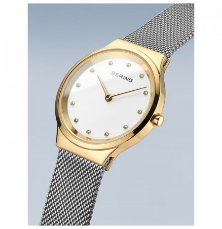 Bering 12131-010 laikrodis