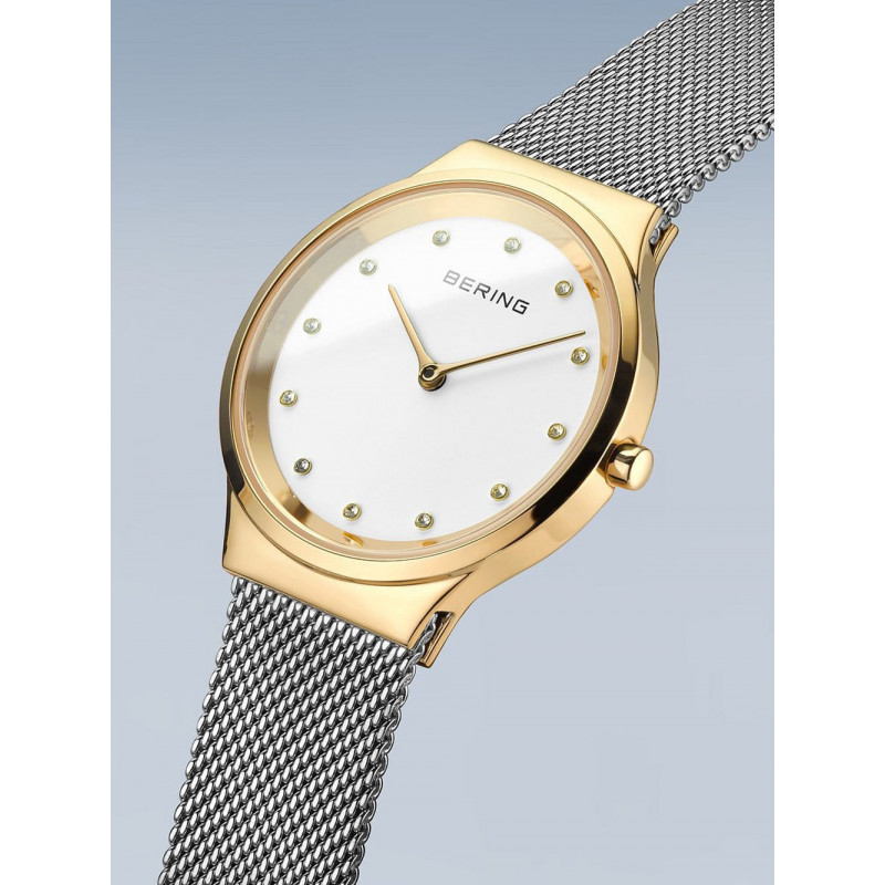 Bering 12131-010 laikrodis