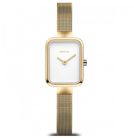 Bering 14520-334 laikrodis