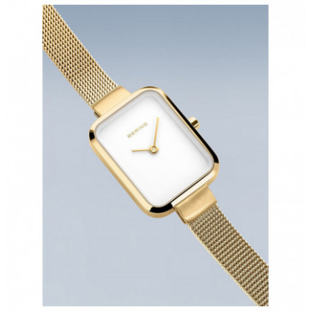 Bering 14520-334 laikrodis