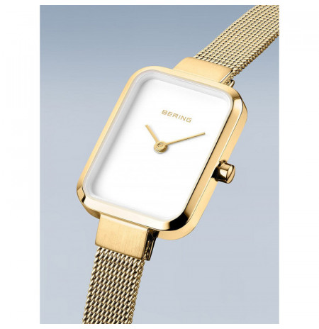 Bering 14520-334 laikrodis