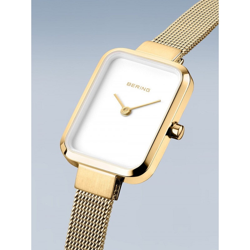 Bering 14520-334 laikrodis