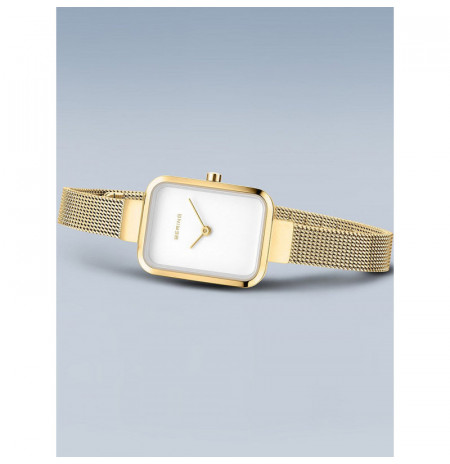 Bering 14520-334 laikrodis