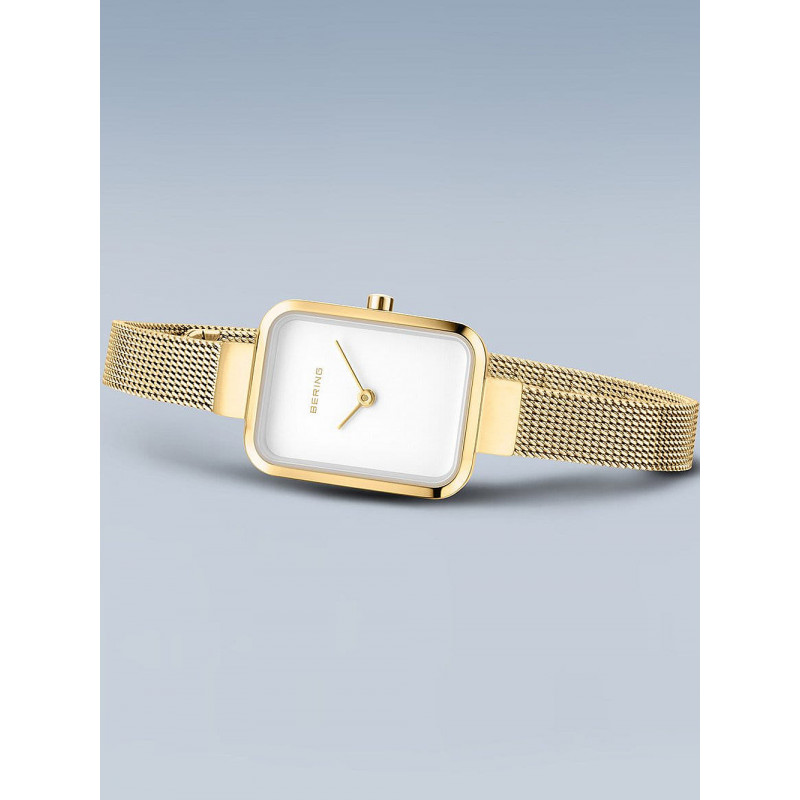 Bering 14520-334 laikrodis