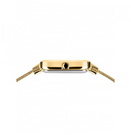 Bering 14520-334 laikrodis