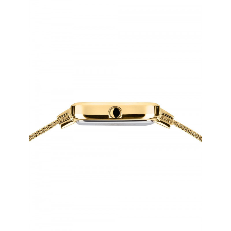 Bering 14520-334 laikrodis