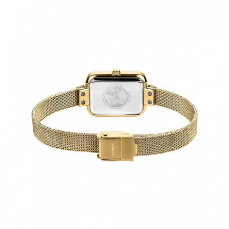 Bering 14520-334 laikrodis