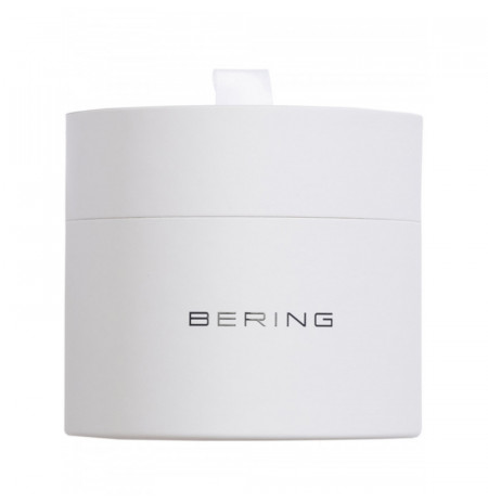 Bering 10X31-Anniversary1 laikrodis