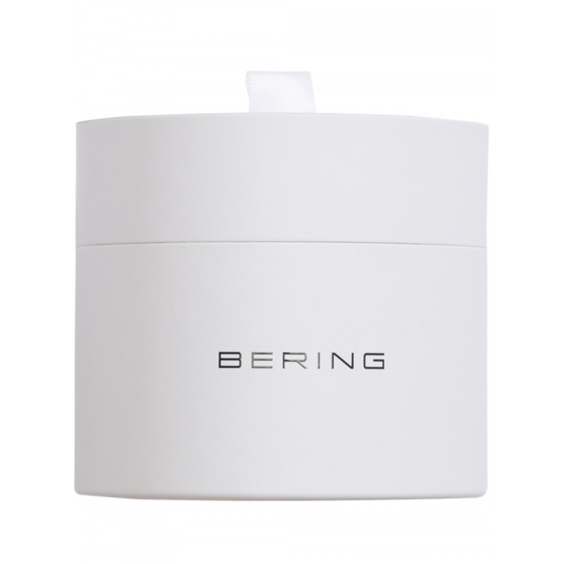 Bering 10X31-Anniversary1 laikrodis