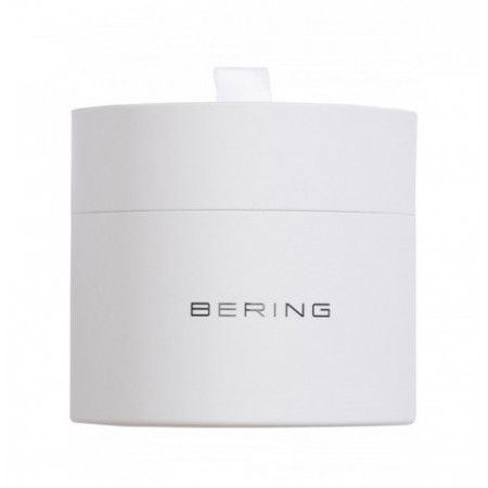 Bering 10X31-Anniversary2 laikrodis