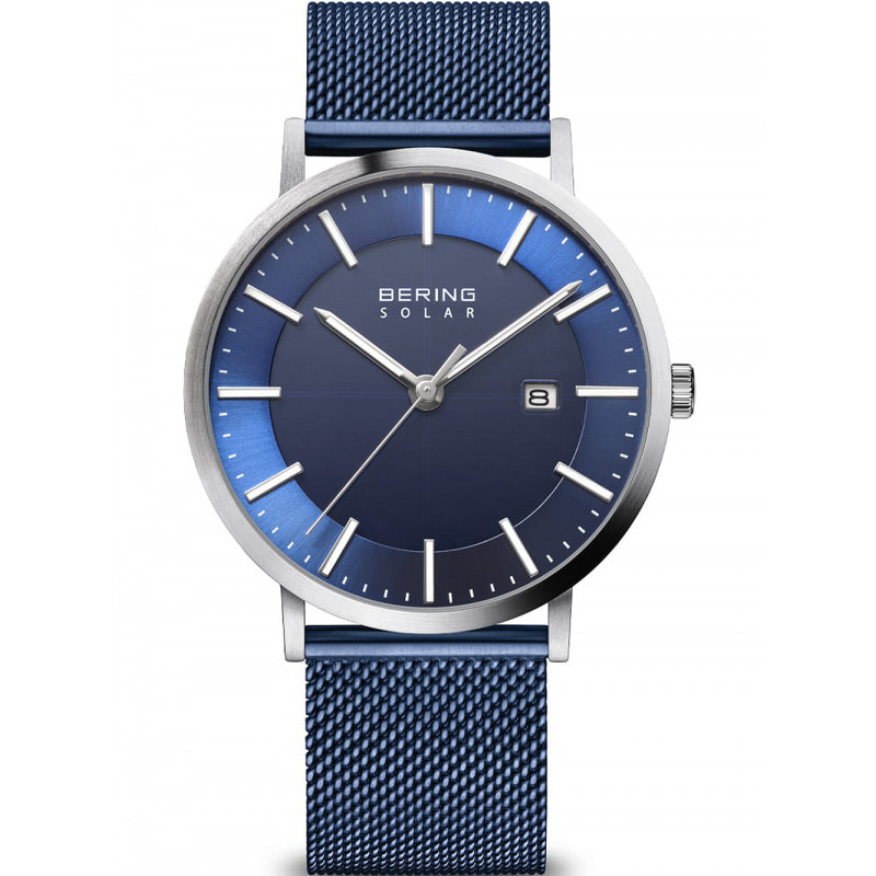 Bering 15439-307 laikrodis