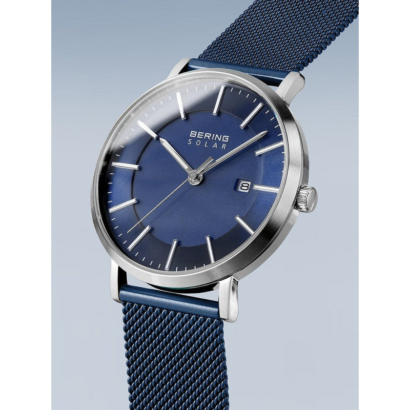 Bering 15439-307 laikrodis