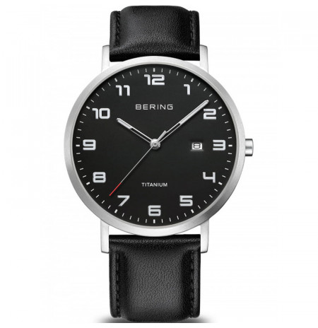 Bering 18640-402 laikrodis