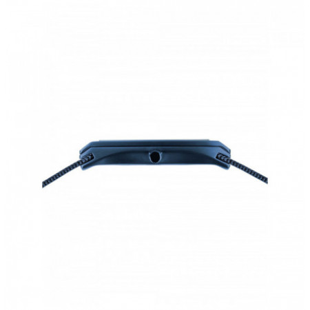 Bering 16033-397 laikrodis