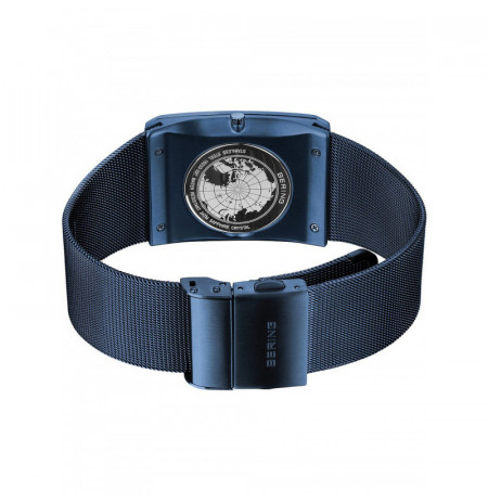 Bering 16033-397 laikrodis