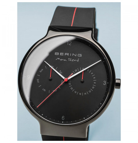 Bering 15542-423 laikrodis