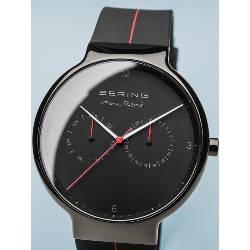 Bering 15542-423 laikrodis