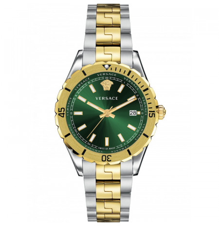 Versace VE3A00720 laikrodis