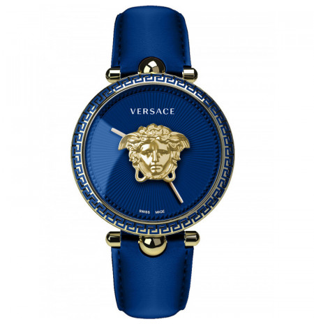 Versace VECO02122 laikrodis