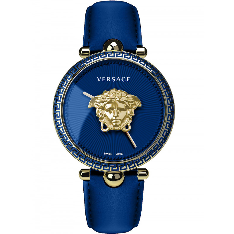 Versace VECO02122 laikrodis