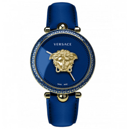 Versace VECO02122 laikrodis