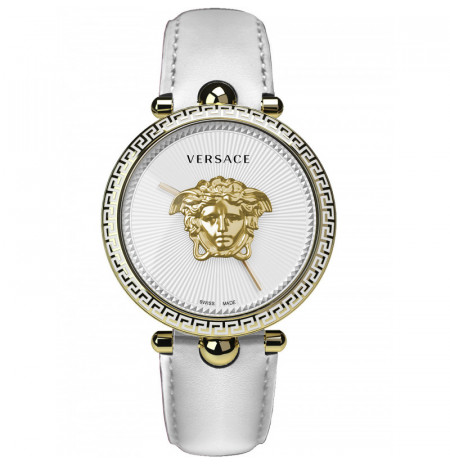 Versace VECO02022 laikrodis