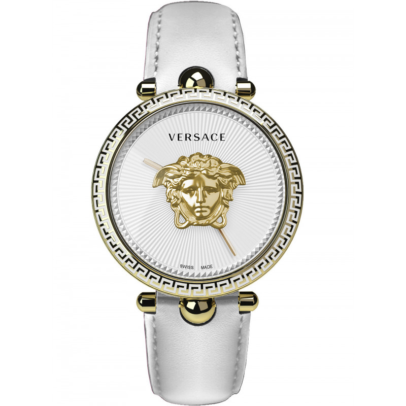Versace VECO02022 laikrodis