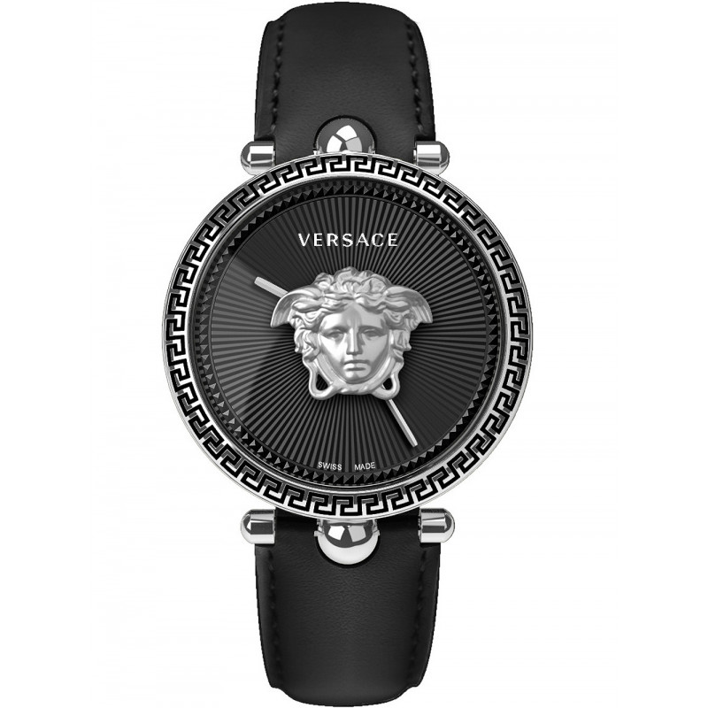 Versace VECO01622 laikrodis