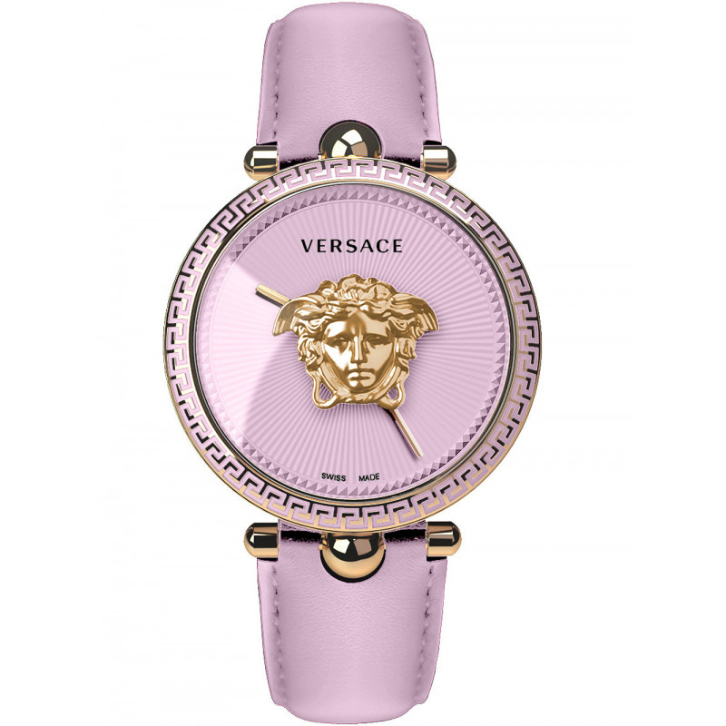 Versace VECO02222 laikrodis