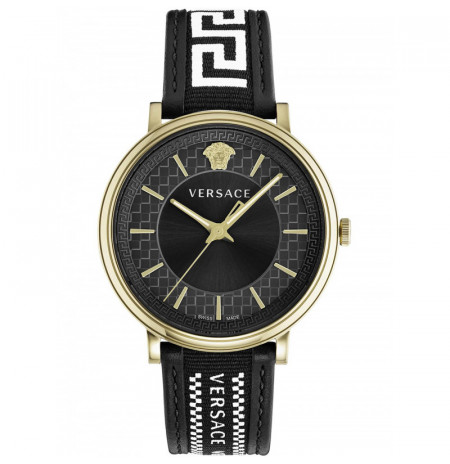 Versace VE5A01921 laikrodis