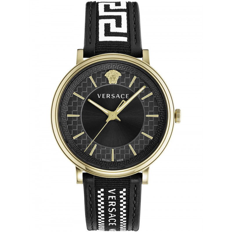 Versace VE5A01921 laikrodis