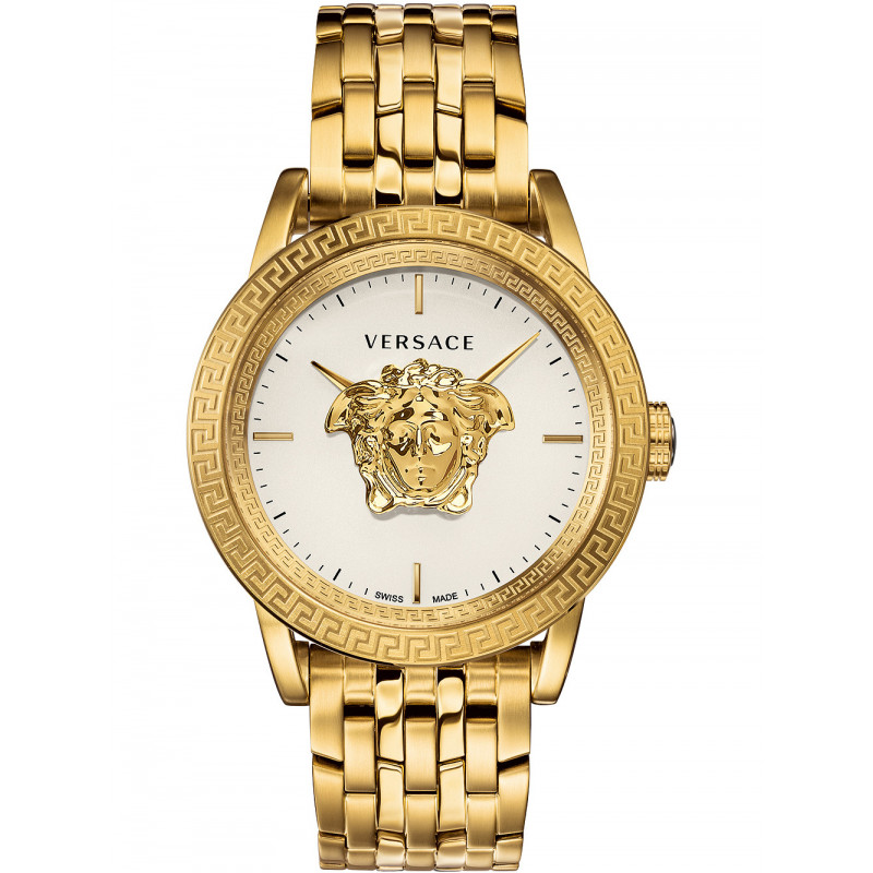 Versace VERD00318 laikrodis