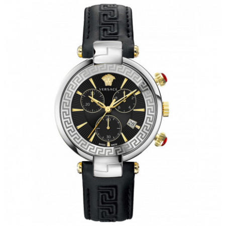 Versace VE2M00121 laikrodis