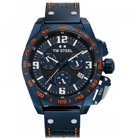 TW-Steel TW1020 - Limited Edition laikrodis