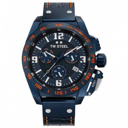 TW-Steel TW1020 - Limited Edition laikrodis