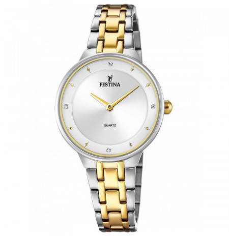 Festina F20625/1 laikrodis