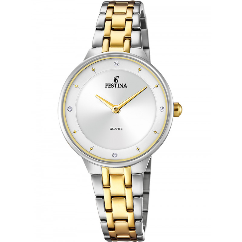 Festina F20625/1 laikrodis