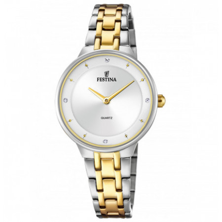 Festina F20625/1 laikrodis